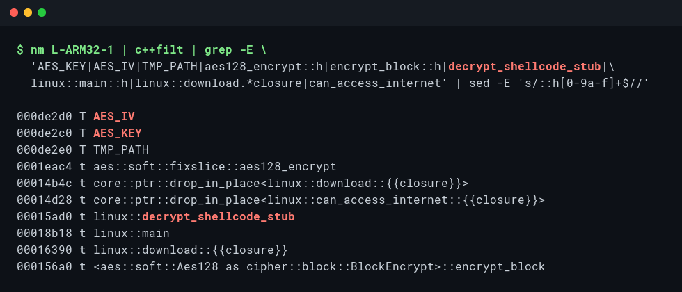 01_arm32_symbols_cfb_confirm