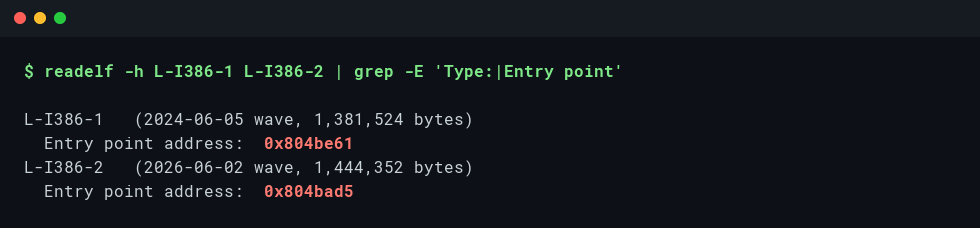 02_i386_build_generations_diff