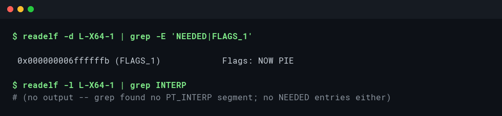 03_x64_static_pie_confirm