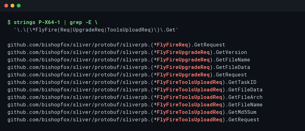 04_flyfire_custom_fork_evidence