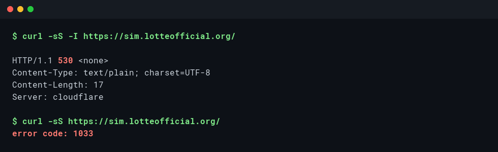 06_cloudflare_tunnel_error