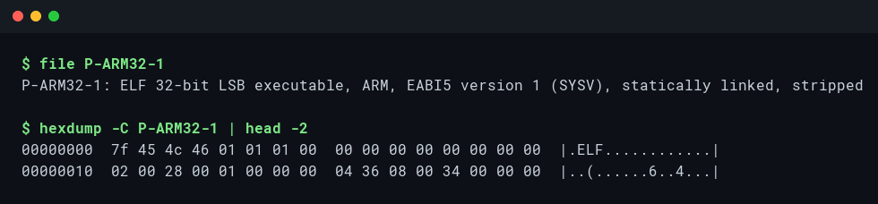 09_decryption_confirmed