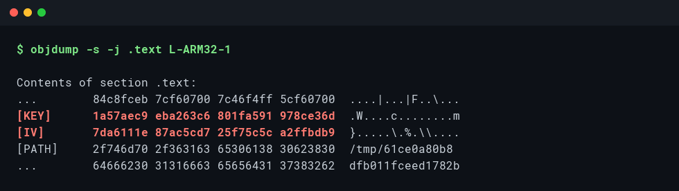 10_key_layout_context