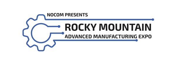 2026 Rocky Mountain Advanced Manufacturing Expologo-FINAL-2025