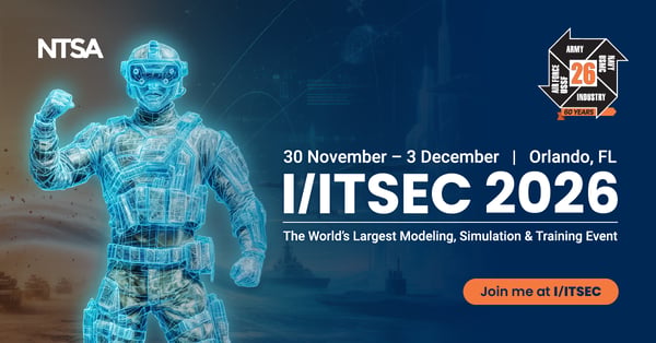 26_IITSEC_Social_JoinMe