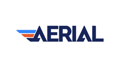 AERIAL Logo