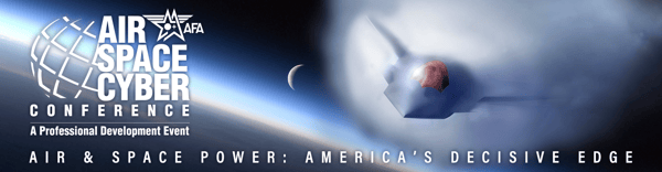 ASC25_Website_Logo