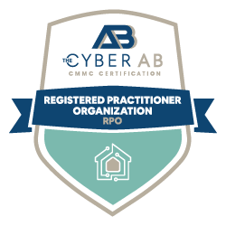 Registered Practitioner Organization (RPO)