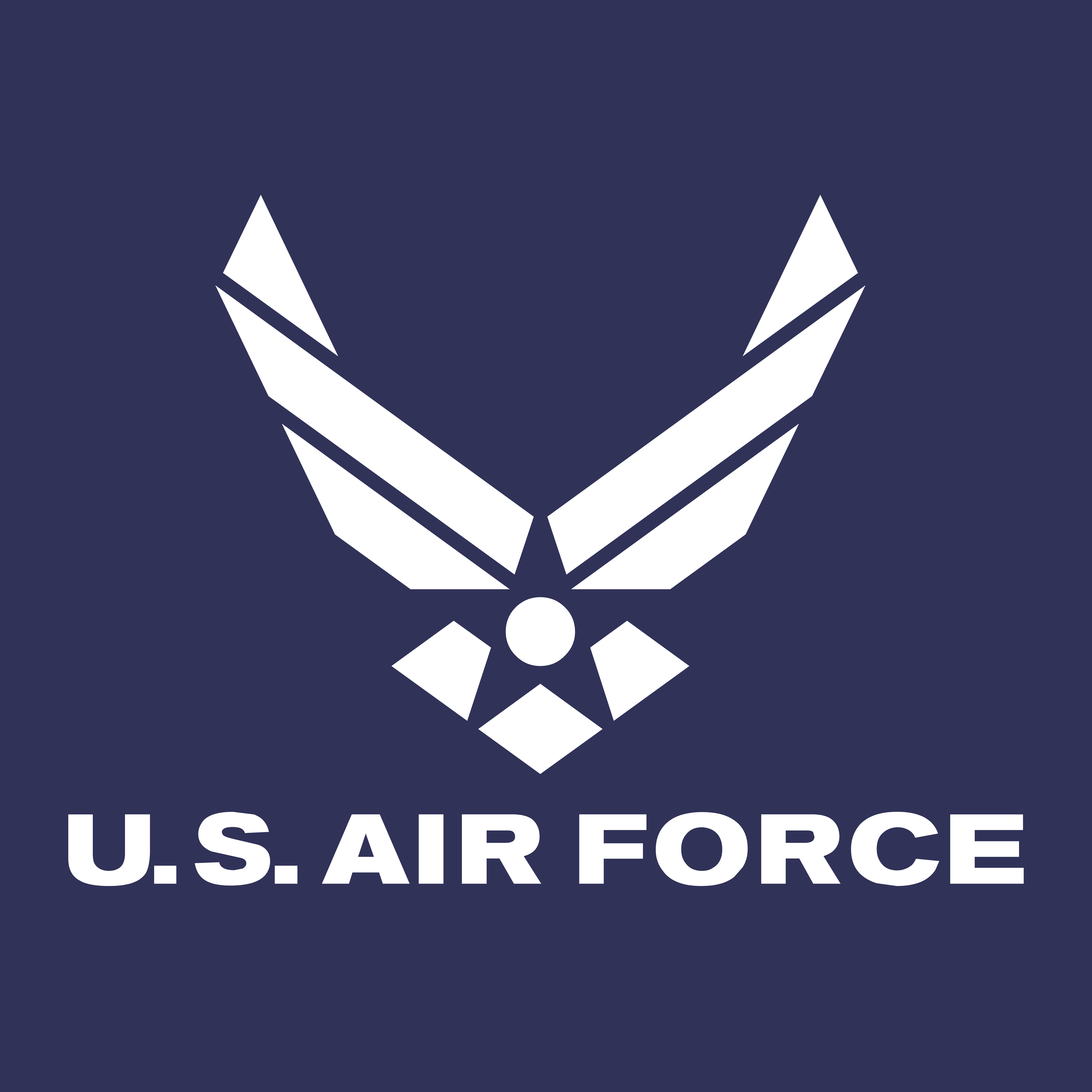Air-Force-logo