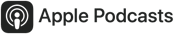 Apple Podcast_Logo