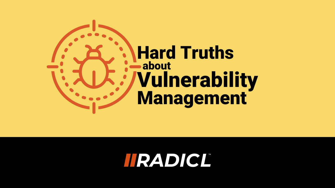 After exploitation, an attacker can perform nefarious actions that may lead to the compromise and takeover of a device or account. One of the key cycles of Harden is the vulnerability management phase. 