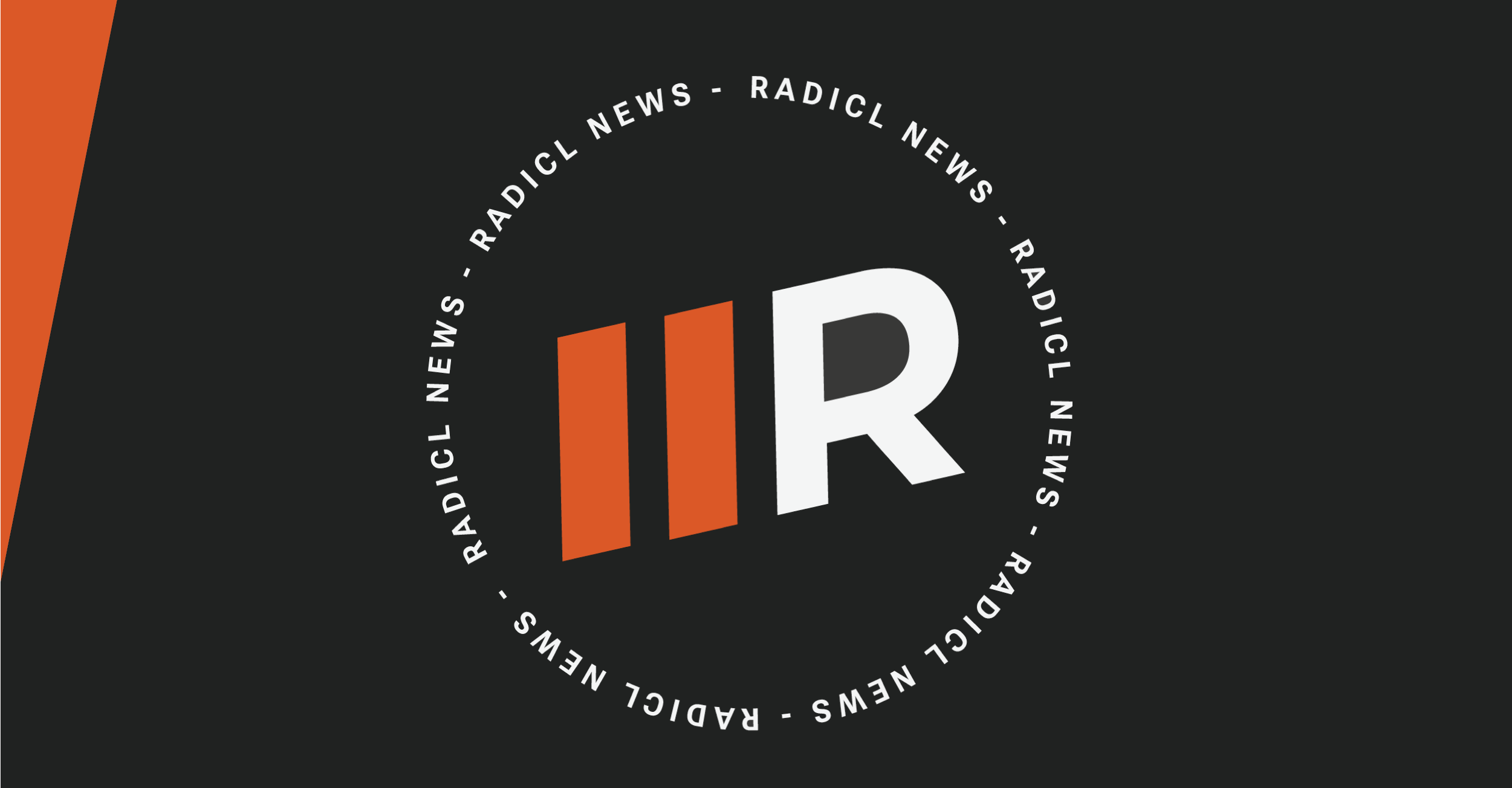 RADICL-News