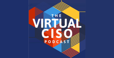 Virtual CISO Podcast