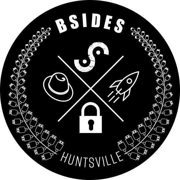 BSides Huntsville