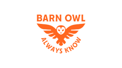 Barn Owl Tech