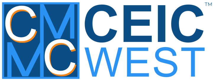 CEIC-West-Logo