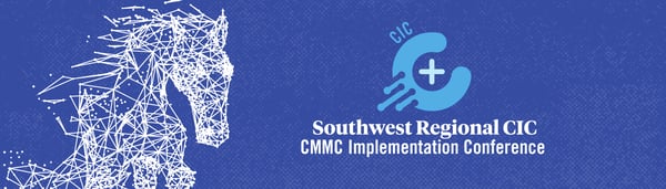 Southwest Regional CIC-2026