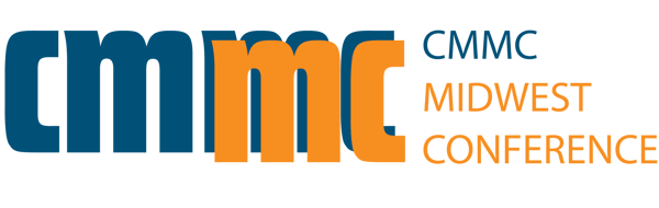 CMMCMC-logo-color-2k
