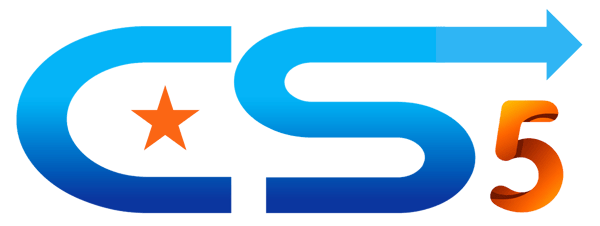 CS5-clean-logo