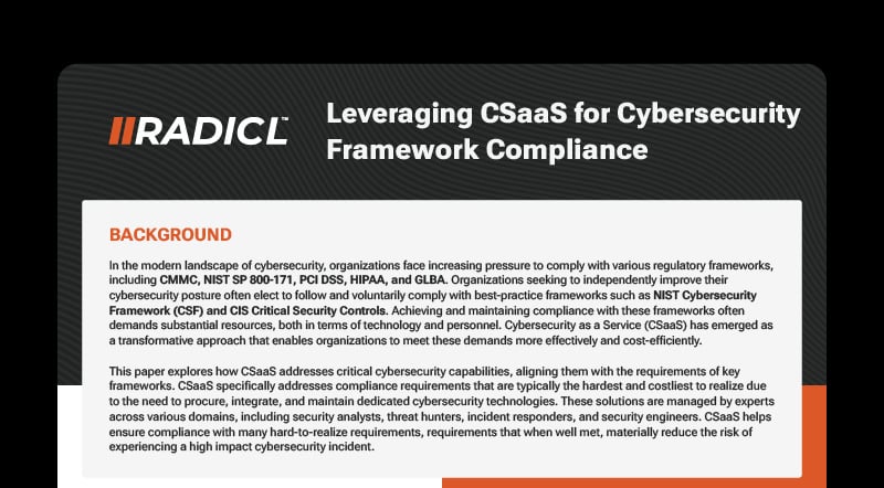 CSaaS Compliance Coverage Cover Small PNG 3@2x-100