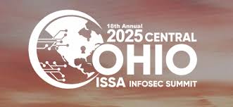 Central Ohio 2025