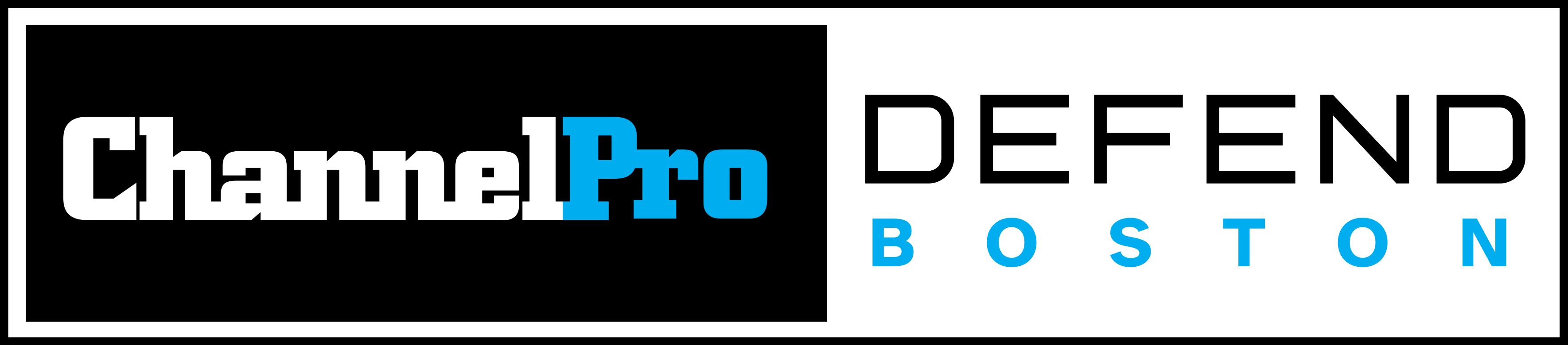 ChannelPro-DEFEND-Boston-logo