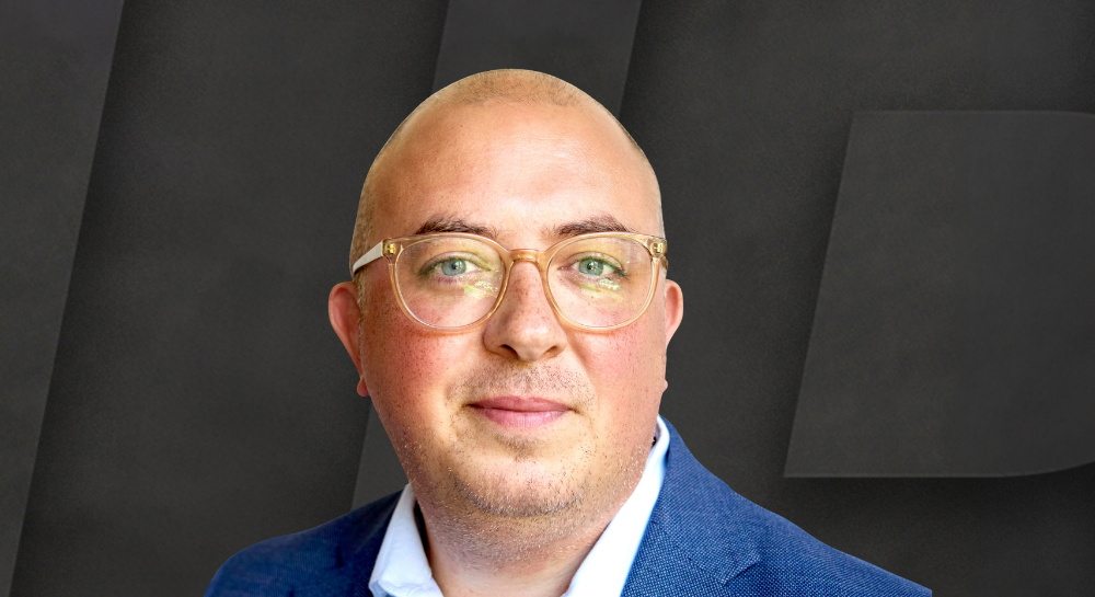 EP 48 - EolianVR's Michael Simmons on Revolutionizing Military Mission ...