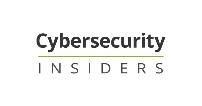 Cybersecurity Insiders-100