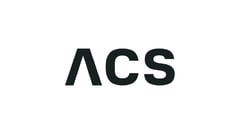 ACS Logo