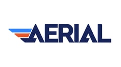 AERIAL Logo
