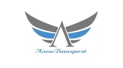 Anew Transport Logo