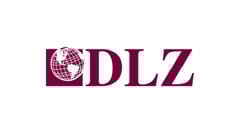 DLZ Logo