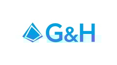 G&H Logo