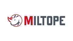 MILTOPE Logo
