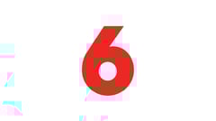 Red6 Logo