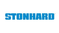 Stonhard Logo