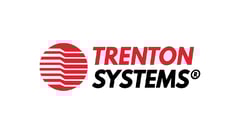 Trenton Systems Logo