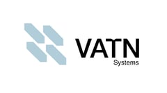 VATN Systems Logo