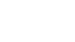 RADICL_ACS Logo White