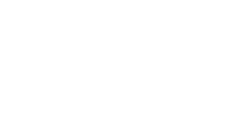RADICL_Aerial Logo White
