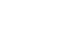 RADICL_Barn Owl Logo White