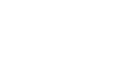 RADICL_Blue Water Logo White
