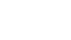 RADICL_DLZ Logo White