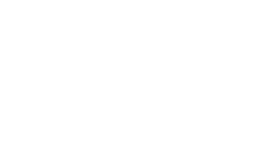RADICL_G&H Logo White