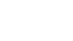 RADICL_MAK Technologies Logo White
