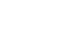 RADICL_MILTOPE Logo White