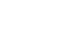 RADICL_Stonhard Logo White