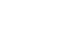 RADICL_Trenton Systems Logo White