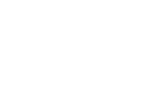 RADICL_VATN Systems Logo White