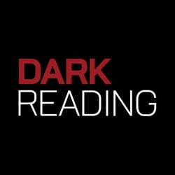 Dark Reading Magazine